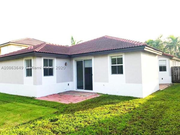 Century Gardens Village, 9125 SW 153rd Psge, The Hammocks, Florida 33196, image 2