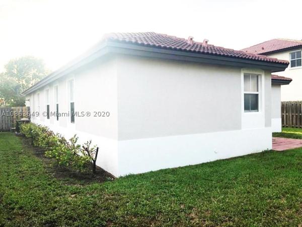 Century Gardens Village, 9125 SW 153rd Psge, The Hammocks, Florida 33196, image 1