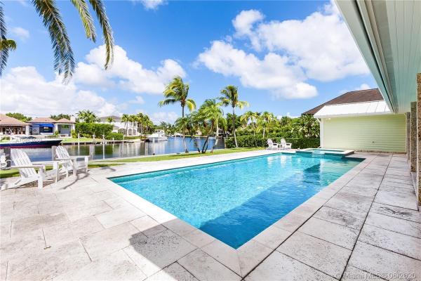 Old Cutler Bay, 130 Solano Prado, Coral Gables, Florida 33156, image 2