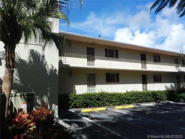520 NE 38th St #5, Miami, Florida 33137, image 2