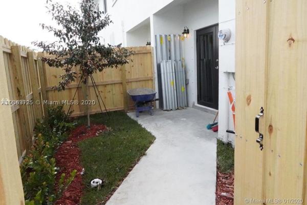 13318 SW 250th St #203, Miami, Florida 33032, image 3