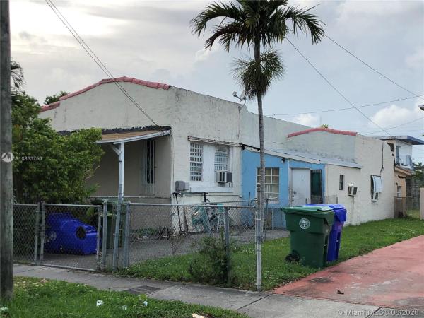 New Haven, 2325 NW 35th St, Miami, Florida 33142, image 2