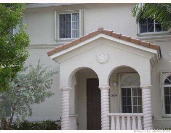Mandarin Lakes, 27913 SW 139th Path, Naranja, Florida 33032, image 2