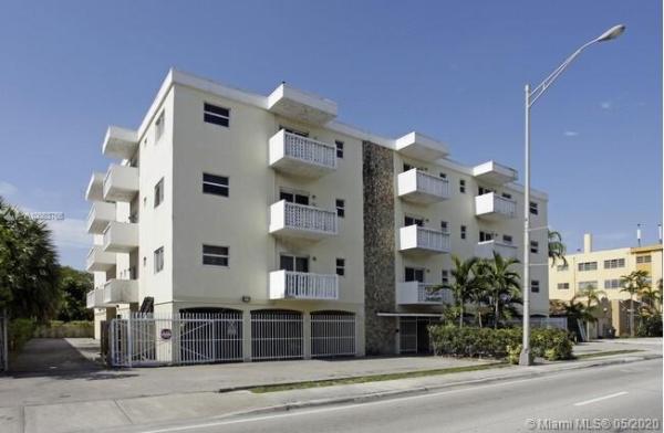 Nomi, 360 NE 125th St #210, North Miami, Florida 33161, image 2