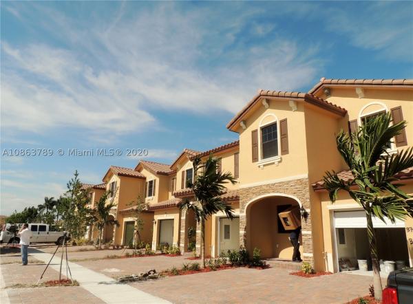 Chateau At The Vineyards, 3793 SE 2nd St #3793, Homestead, Florida 33033, image 3