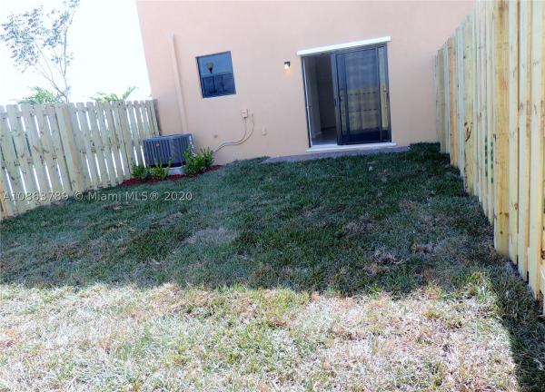 Chateau At The Vineyards, 3793 SE 2nd St #3793, Homestead, Florida 33033, image 2