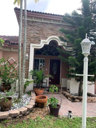 Estates At Mendicino, 942 NE 35th Ave, Homestead, Florida 33033, image 2