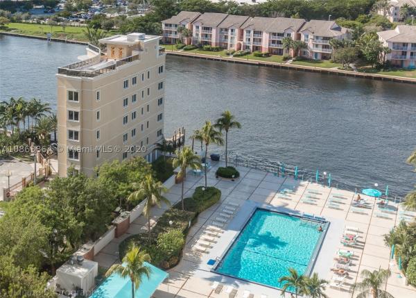 3800 S Ocean Dr #1412A, Hallandale Beach, Florida 33019, image 3