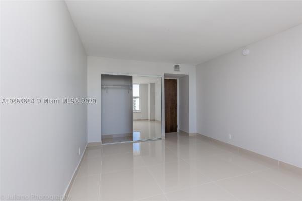 3800 S Ocean Dr #1412A, Hallandale Beach, Florida 33019, image 2