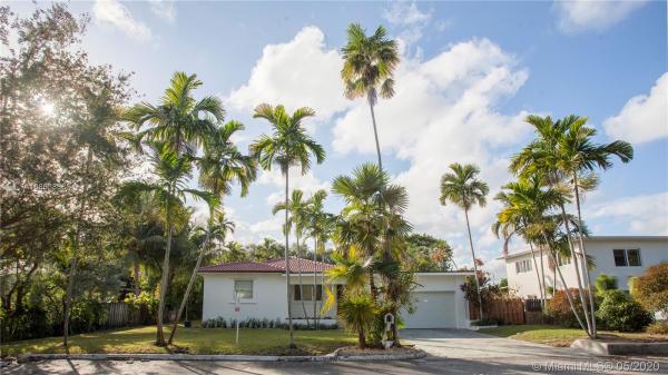 Miami Shores Estates, 10642 NE 10th Ct, Miami Shores, Florida 33138, image 2