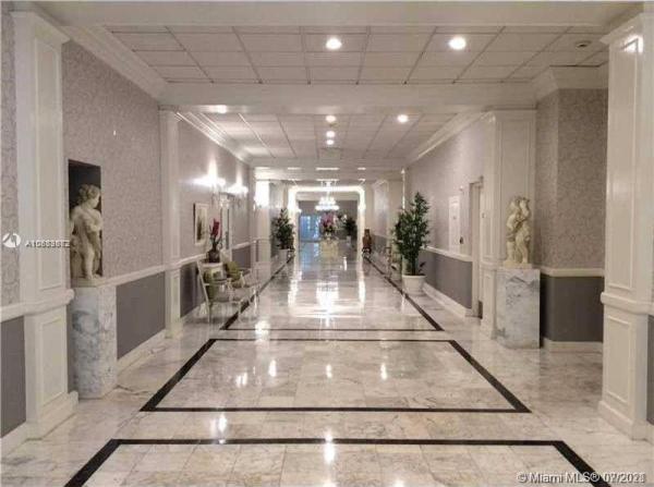 3800 S Ocean Dr #1512A, Hallandale Beach, Florida 33019, image 2