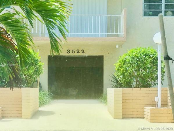 Riviera Isles, 3522 NE 171 St #301, North Miami Beach, Florida 33160, image 2