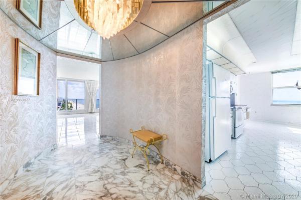 Aquarius, 2751 S Ocean Dr #S1104, Hollywood, Florida 33019, image 2