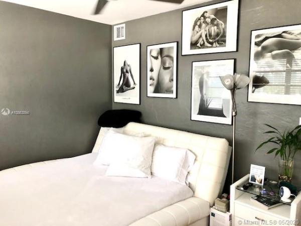 Mansfield Park, 1925 Washington Ave #16, Miami Beach, Florida 33139, image 2