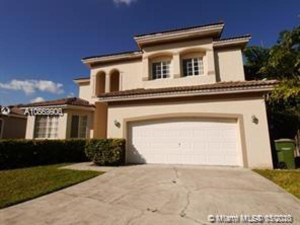 Augusta Greens At Keys Gate, 2917 Augusta Cir, Homestead, Florida 33035, image 2