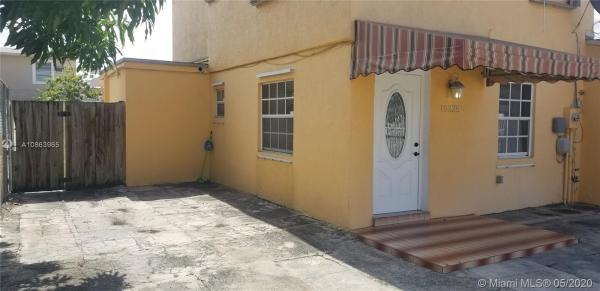 Kings Gardens, 19325 NW 47th Ave, Miami Gardens, Florida 33055, image 2