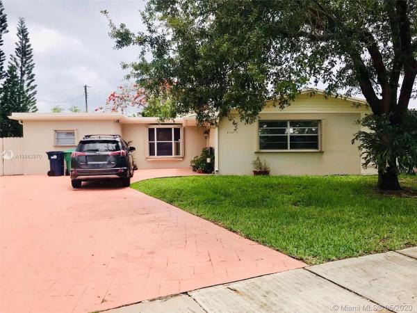 Whispering Pines Estates, 19215 SW 93rd Ave, Cutler Bay, Florida 33157, image 2
