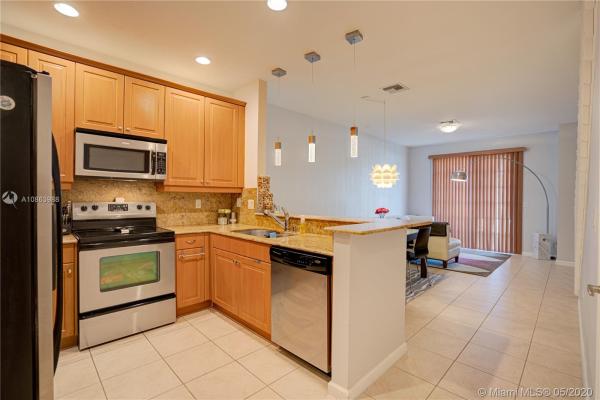 Calabria, 2750 SW 81st Ave #1202, Miramar, Florida 33025, image 2