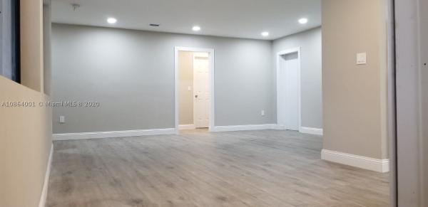 Miramar Isles, 6512 Emerald Lake Dr, Miramar, Florida 33023, image 2