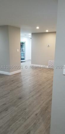 Miramar Isles, 6512 Emerald Lake Dr, Miramar, Florida 33023, image 3