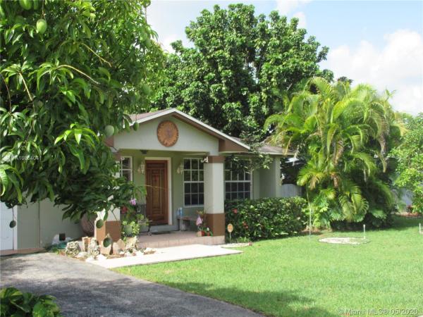 644 NW 18th St, Homestead, Florida 33030, image 2