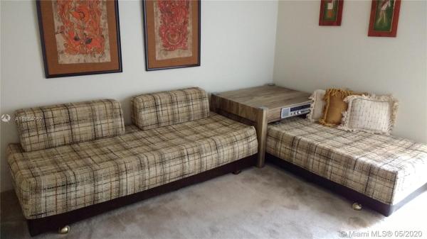 Sunset Villas, 4721 NW 7th St #301-12, Miami, Florida 33126, image 2