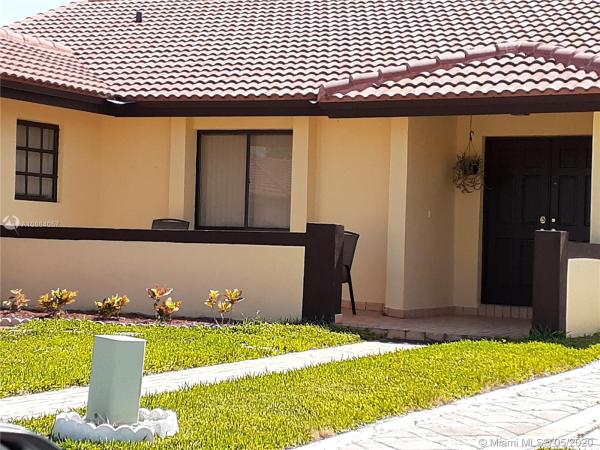 West Miller Heights, 5693 SW 148th Pl, Kendall West, Florida 33193, image 2