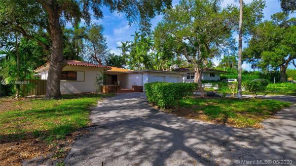 Earleton Shores, 1222 NE 99th St, Miami Shores, Florida 33138, image 2