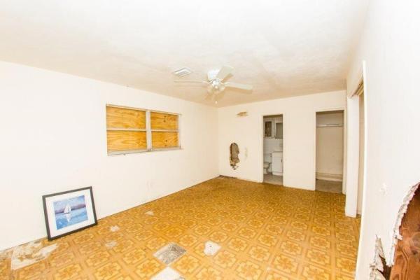 East Breeze, 1234 Euclid Ave #7, Miami Beach, Florida 33139, image 1