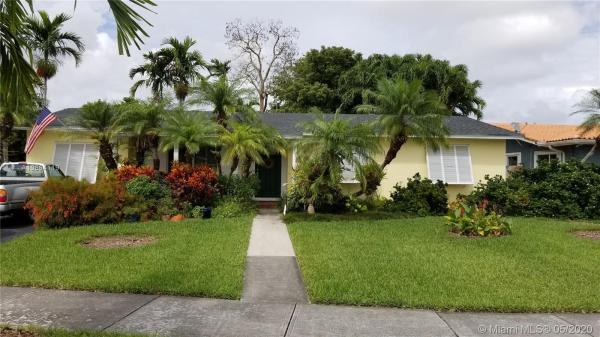 Devon Aire Estates, 10481 SW 123rd Ct, The Crossings, Florida 33186, image 2