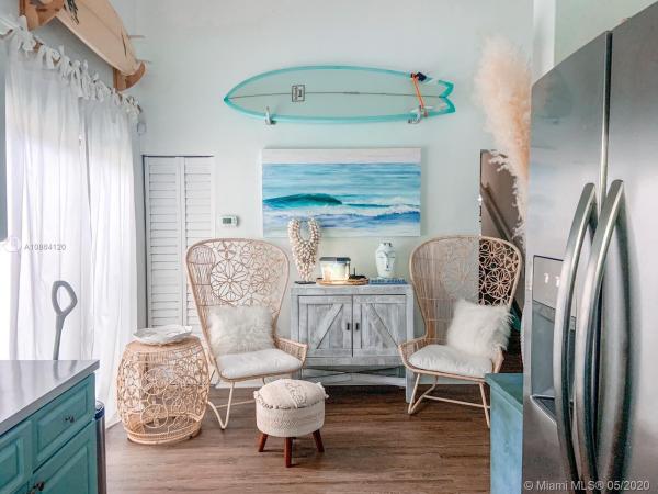 Montego Bay, 21731 SW 99th Ct, Cutler Bay, Florida 33190, image 2