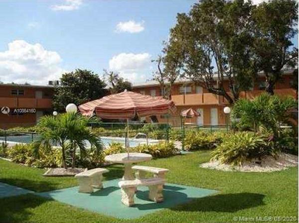 Villas At Cutler Bay, 9760 SW 184th St #3C, Cutler Bay, Florida 33157, image 2