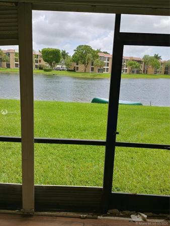 Coral Gate, 6509 Coral Lake Dr #109, Coconut Creek, Florida 33063, image 1