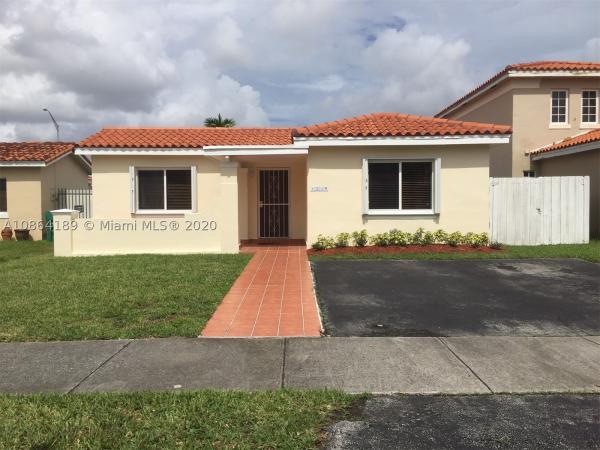1759 SW 137th Pl, Unincorporated Dade County, Florida 33175, image 1