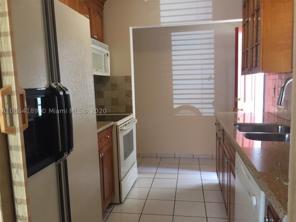 1759 SW 137th Pl, Unincorporated Dade County, Florida 33175, image 3