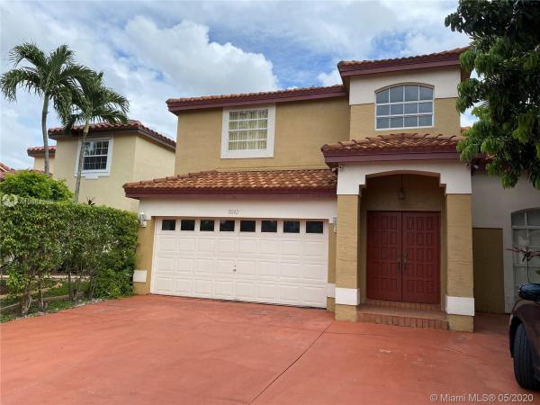 Marbella Park, 8242 NW 200th Th Ter, Hialeah, Florida 33015, image 2