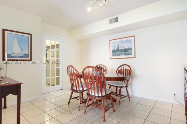 Towers Of Key Biscayne, Key Biscayne, Florida 33149, image 3