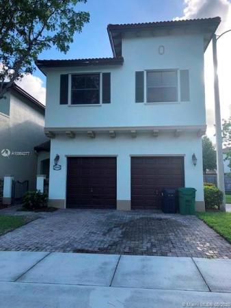 22738 SW 89th Path 0, Cutler Bay, Florida 33190, image 2