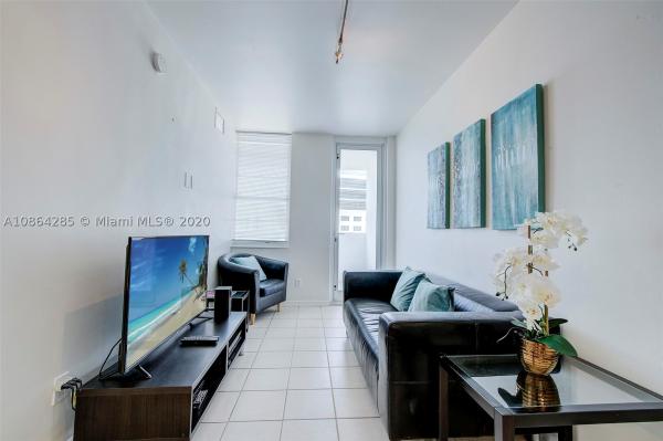 The Decoplage, 100 Lincoln Rd #712, Miami Beach, Florida 33139, image 3