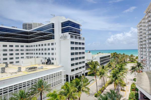 The Decoplage, 100 Lincoln Rd #712, Miami Beach, Florida 33139, image 2