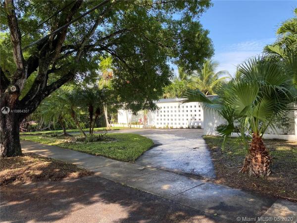 Enchanted Lake, 19240 NE 23rd Ave, Ojus, Florida 33180, image 2
