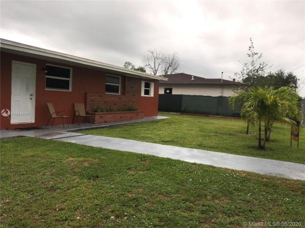 Alpine Heights, 11840 SW 213th St, Goulds, Florida 33177, image 2