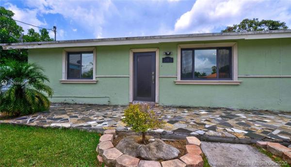 Granada Heights, 505 NW 7th St, Homestead, Florida 33030, image 2