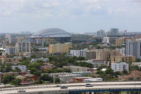 Neo Vertika, 690 SW 1st Ct #2319, Miami, Florida 33130, image 2