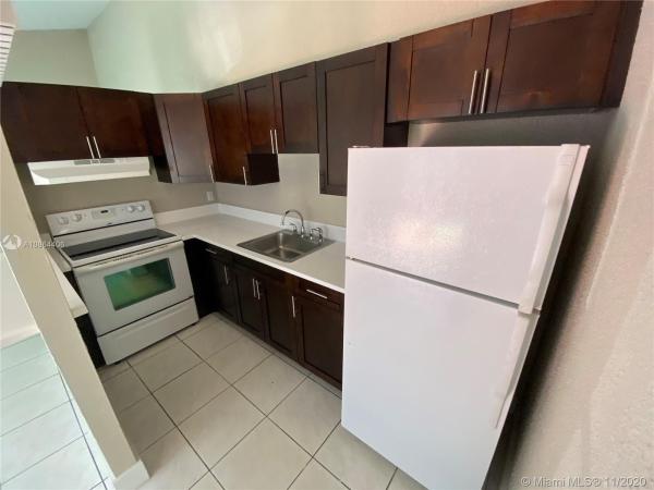 Kings Gardens, 4608 NW 185th ST, Miami Gardens, Florida 33055, image 2