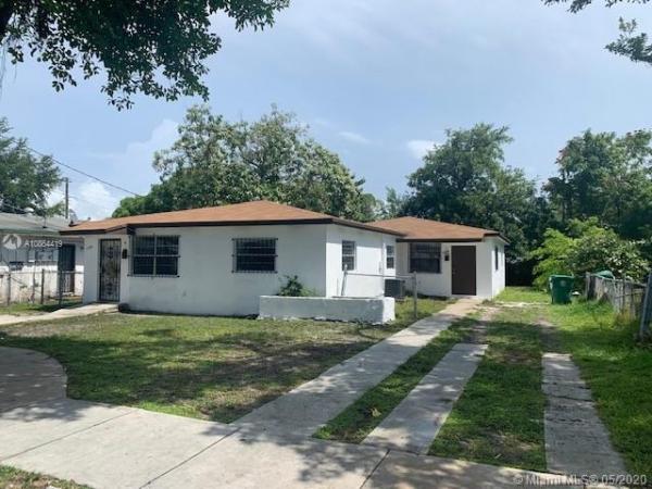 Woodmere, 1126 NW 63rd St, Miami, Florida 33150, image 2