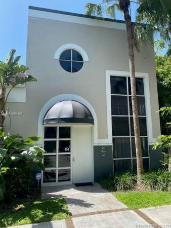 13200 SW 128th St #D4, Three Lakes, Florida 33186, image 1
