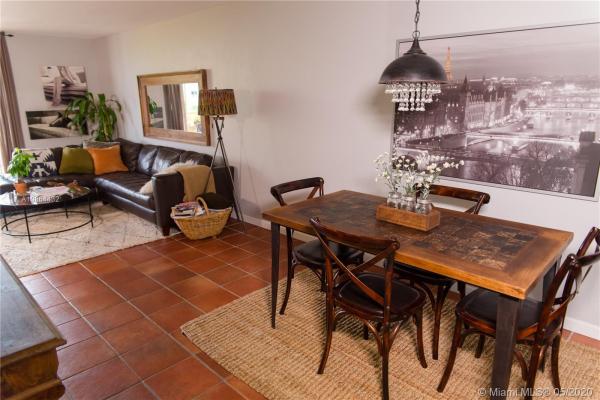 Biltmore 2, 600 Biltmore Way #410, Coral Gables, Florida 33134, image 2