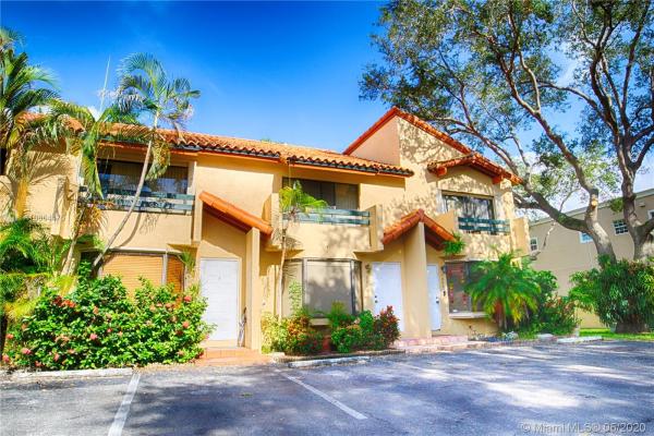 Dadeland Cove, 10137 SW 77th Ct, Kendall, Florida 33156, image 2