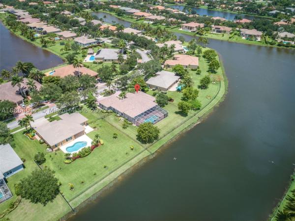 Imagination Farms, 4152 SW 137th Ave, Davie, Florida 33330, image 2